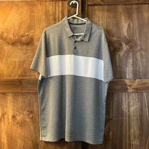 Nike Golf Polo Shirt